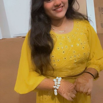 Surekha Gawande